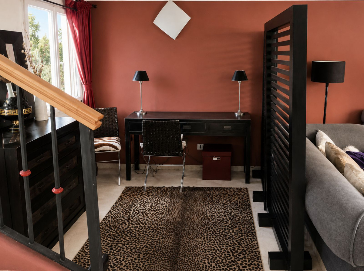 Se vende Adosada de 3 dormitorios en Costa Del Sol, Málaga, España