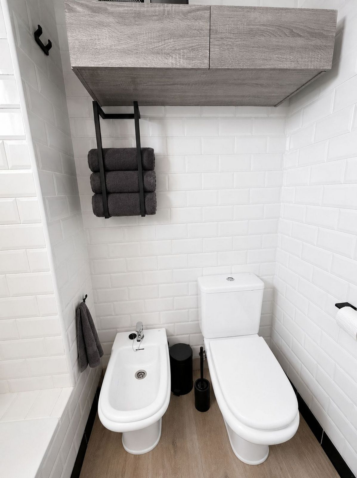 Se vende Apartamento en Planta Última de 3 dormitorios en Costa Del Sol, Málaga, España