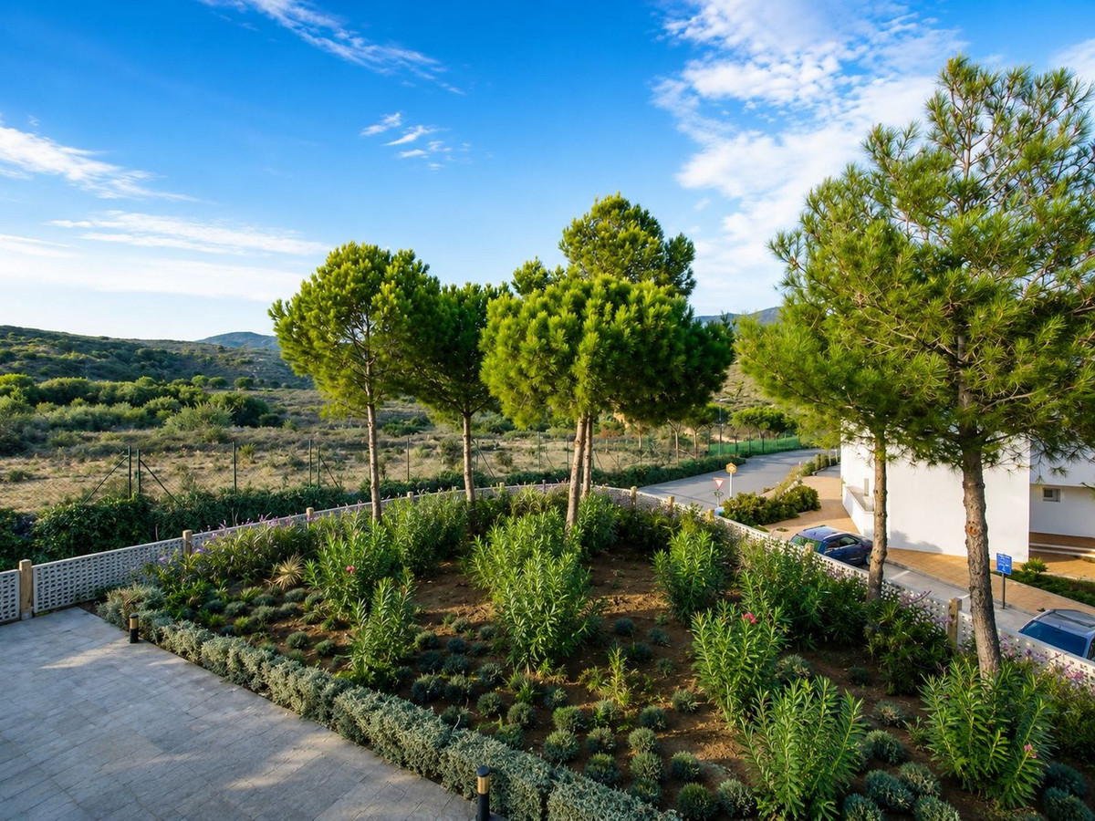 Se vende Apartamento en Planta Última de 3 dormitorios en Costa Del Sol, Málaga, España