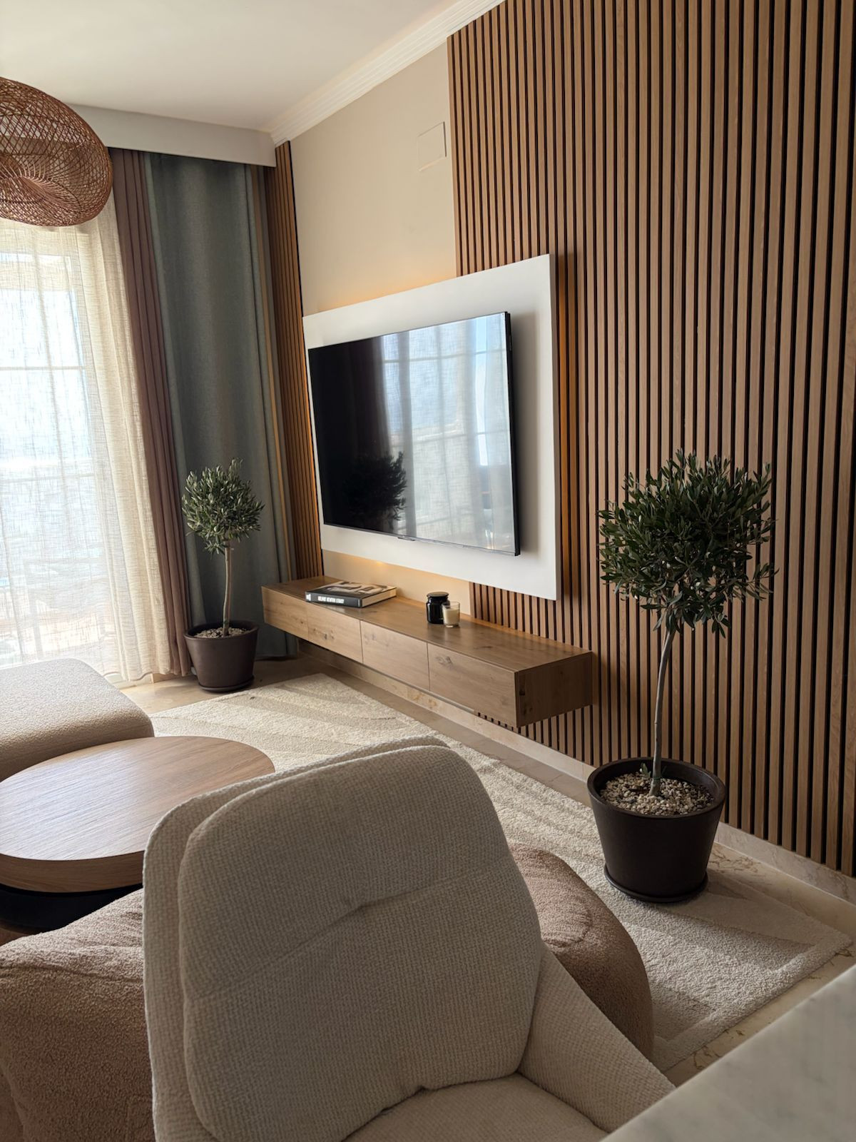 Se vende Apartamento en Planta Última de 3 dormitorios en Costa Del Sol, Málaga, España