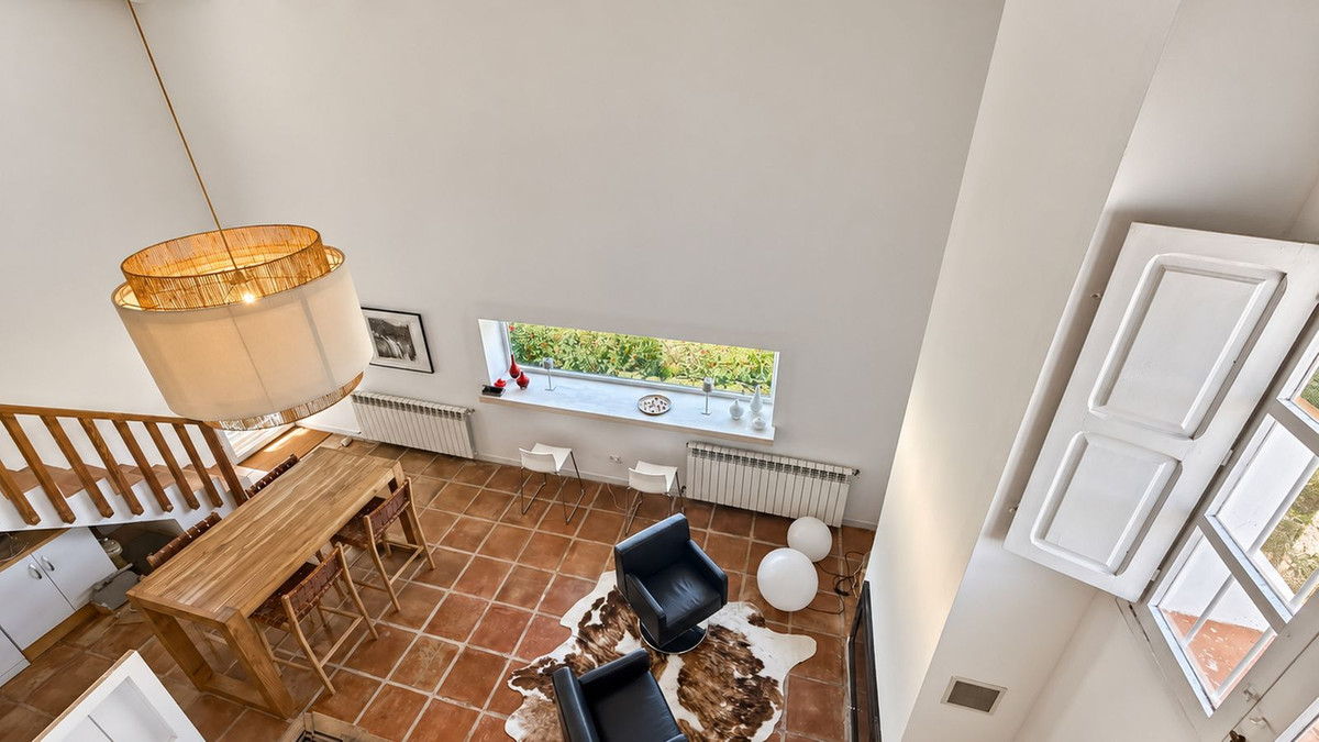 Se vende Finca - Cortijo de 5 dormitorios en Costa Del Sol, Málaga, España