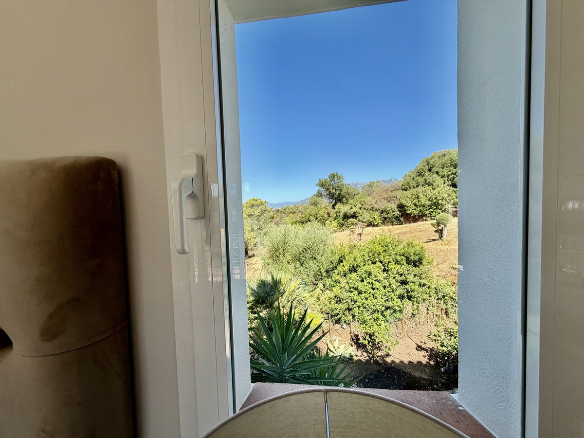 4 Bed Townhouse for sale in El Rosario Costa Del Sol, Málaga, Spain