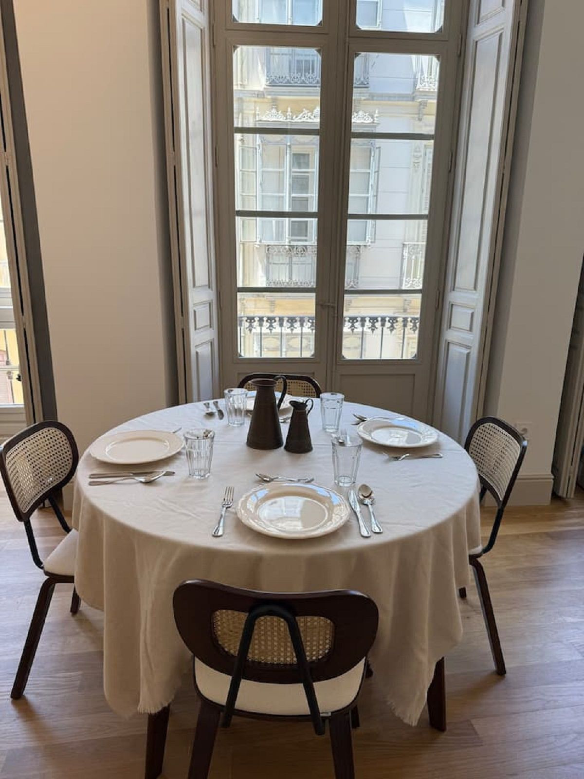 Se vende Apartamento Planta Media de 1 dormitorios en Costa Del Sol, Málaga, España