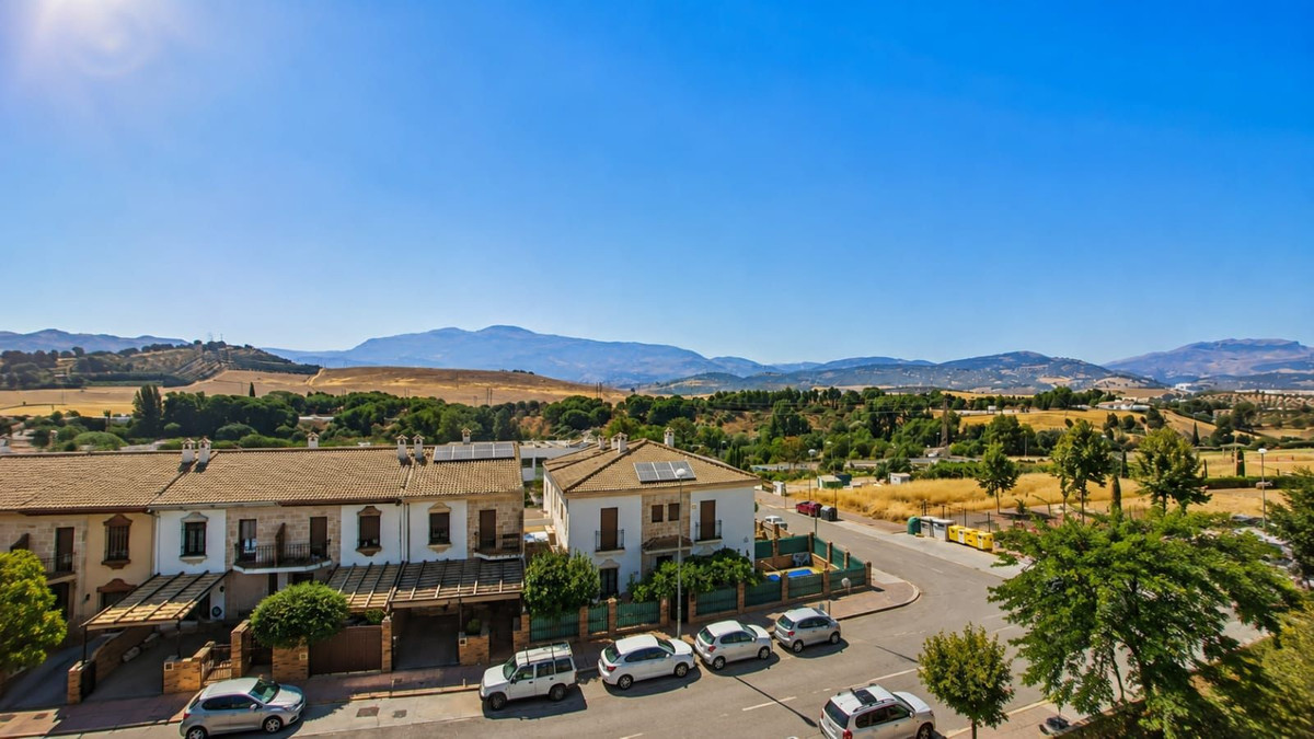 Se vende Villa - Chalet de 6 dormitorios en Costa Del Sol, Málaga, España