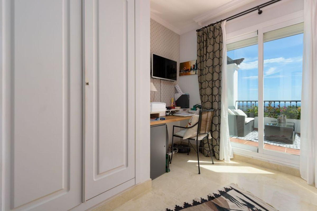 Se vende Ático de 2 dormitorios en Costa Del Sol, Málaga, España