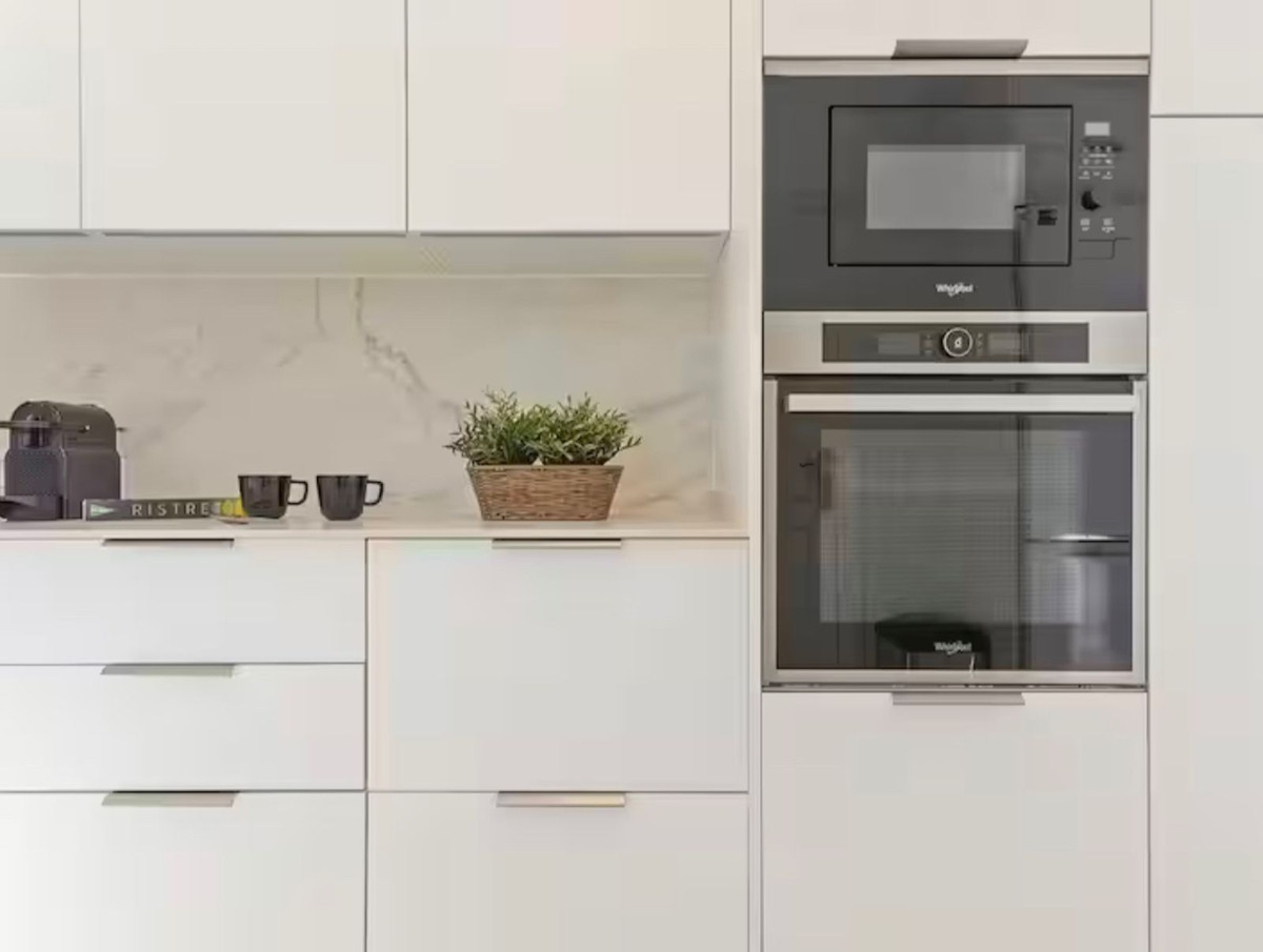 Se vende Villa - Chalet de 6 dormitorios en Costa Del Sol, Málaga, España