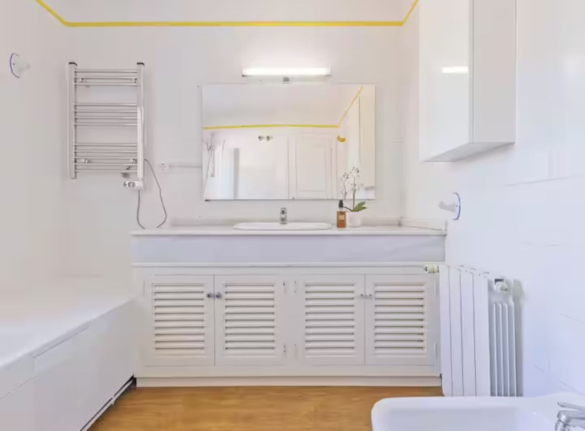 Se vende Villa - Chalet de 6 dormitorios en Costa Del Sol, Málaga, España