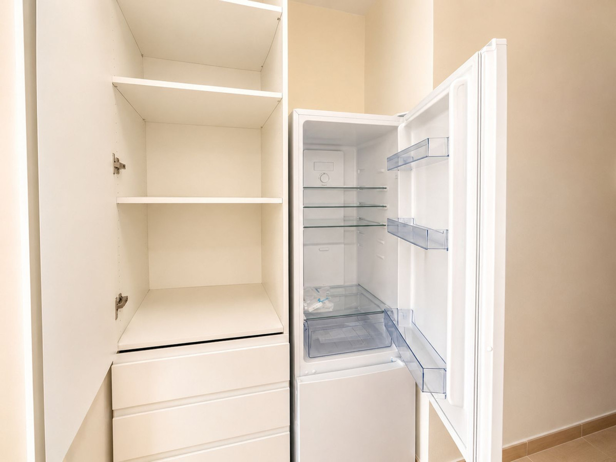1 Bed Apartment for sale in Torremolinos Costa Del Sol, Málaga, Spain