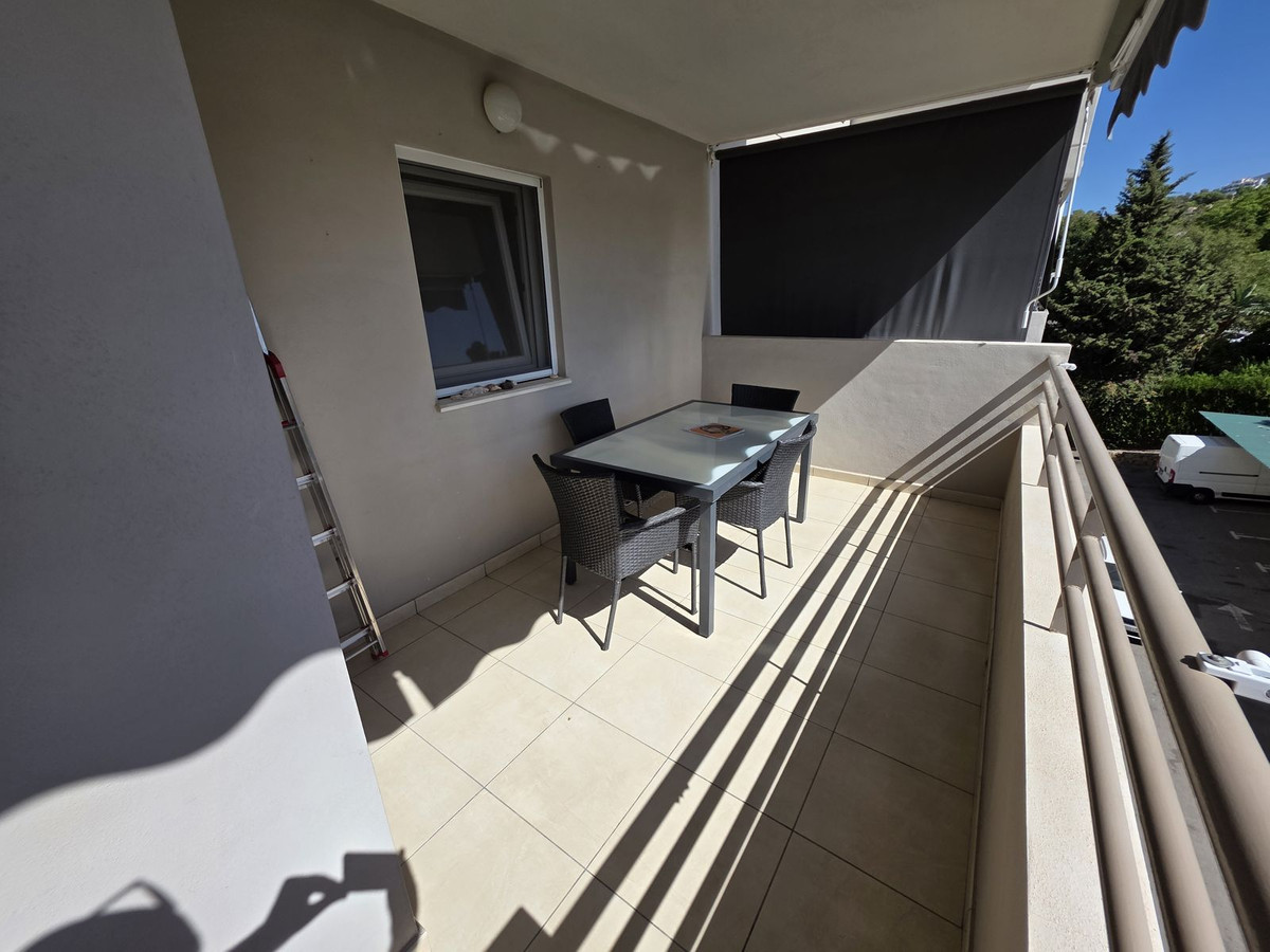 Se vende Apartamento Planta Media de 3 dormitorios en Costa Del Sol, Málaga, España