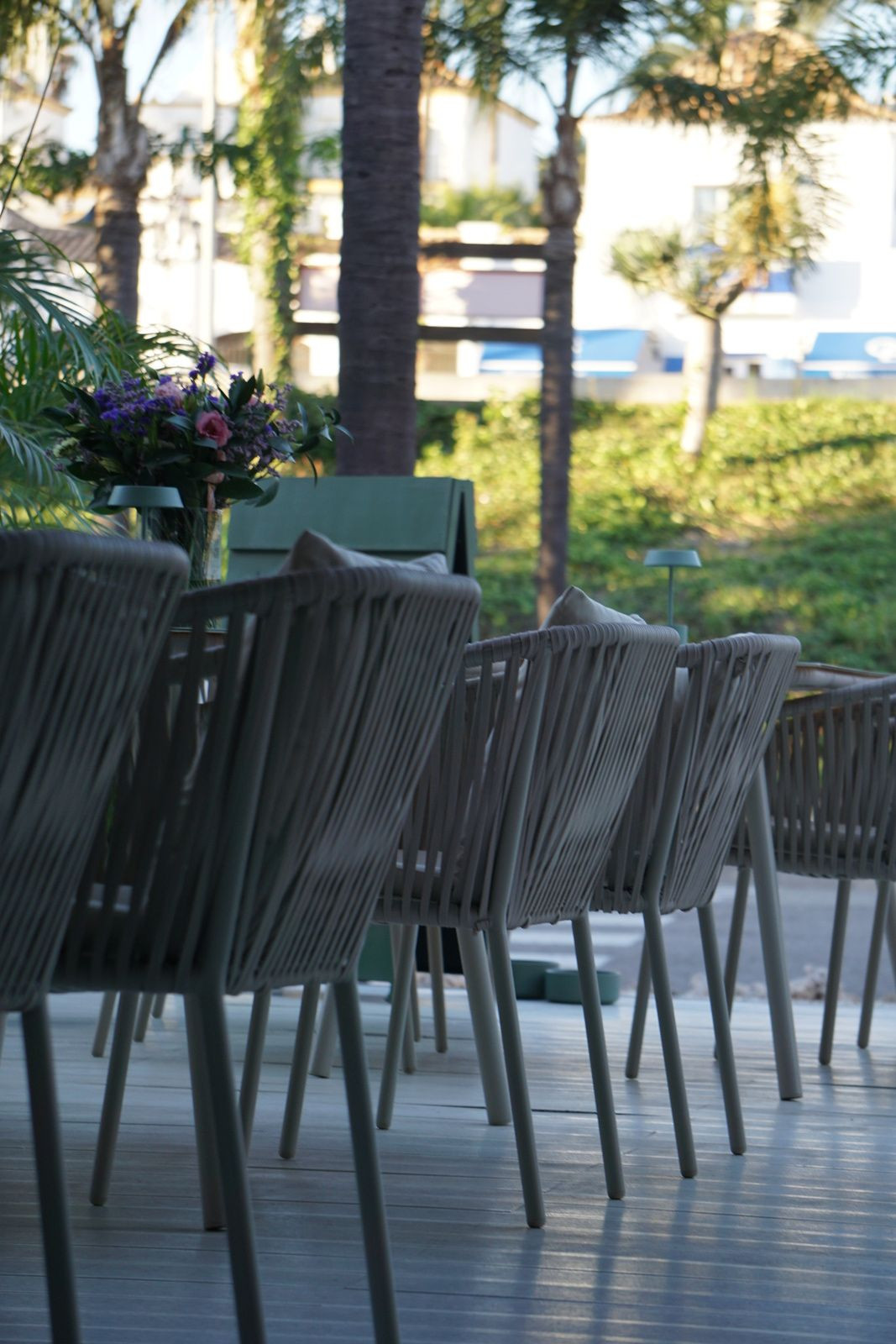 Commercial unit for sale in Estepona Costa Del Sol, Málaga, Spain