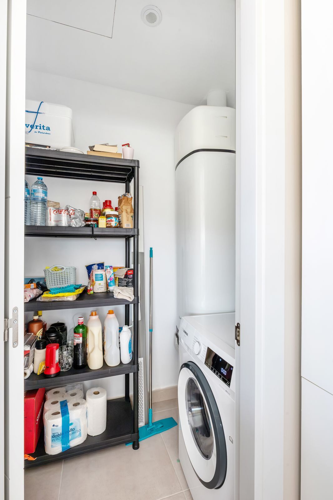 Se vende Ático de 2 dormitorios en Costa Del Sol, Málaga, España
