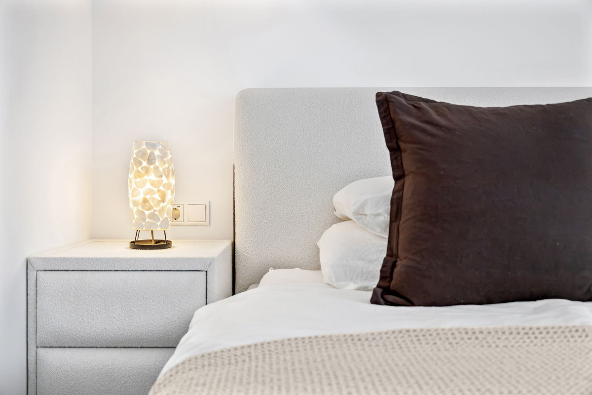 Se vende Ático de 2 dormitorios en Costa Del Sol, Málaga, España