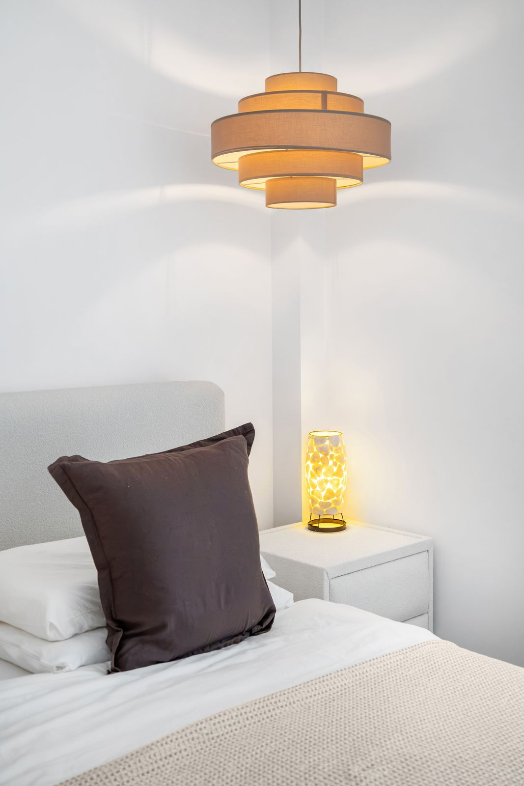 Se vende Ático de 2 dormitorios en Costa Del Sol, Málaga, España