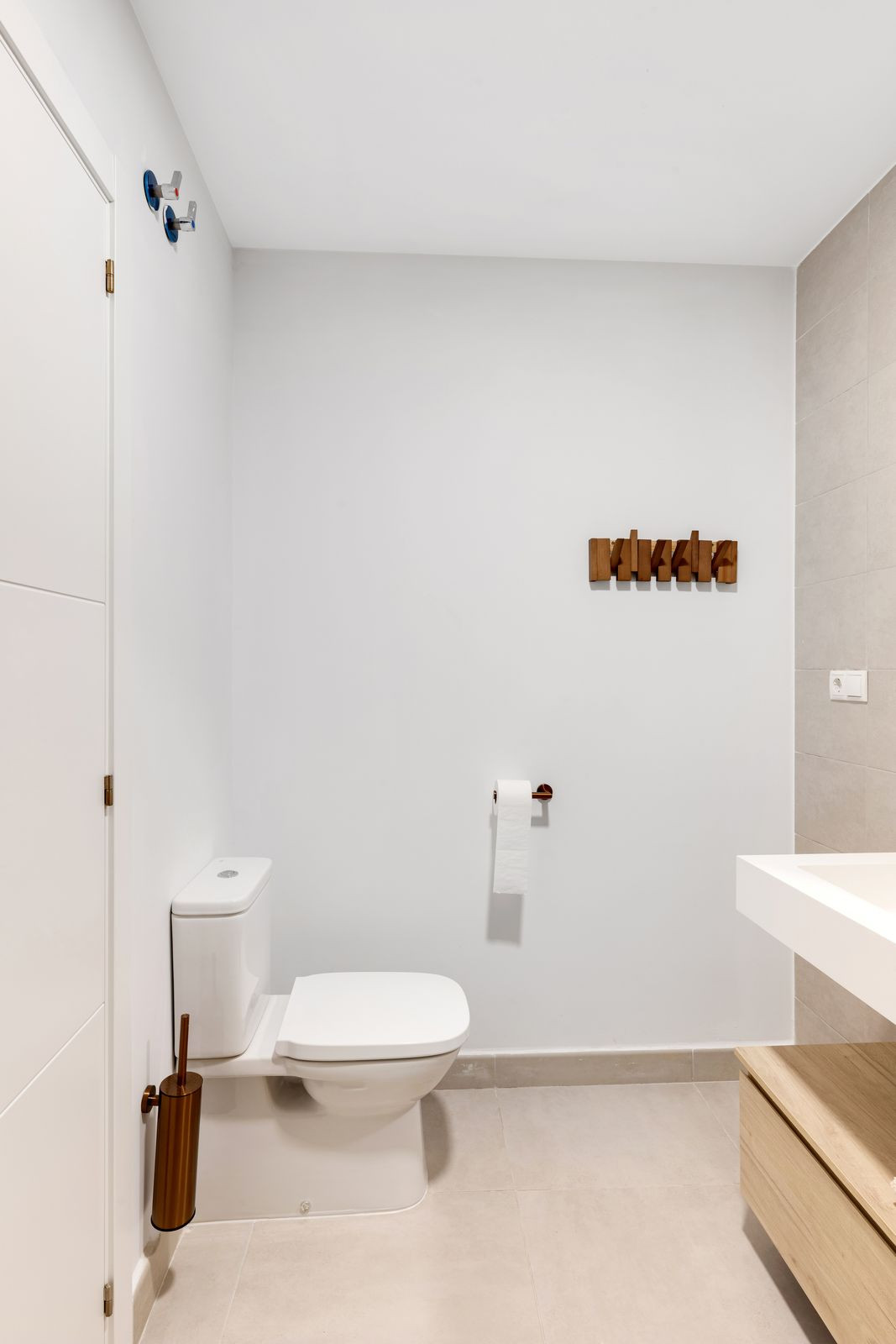 Se vende Ático de 2 dormitorios en Costa Del Sol, Málaga, España