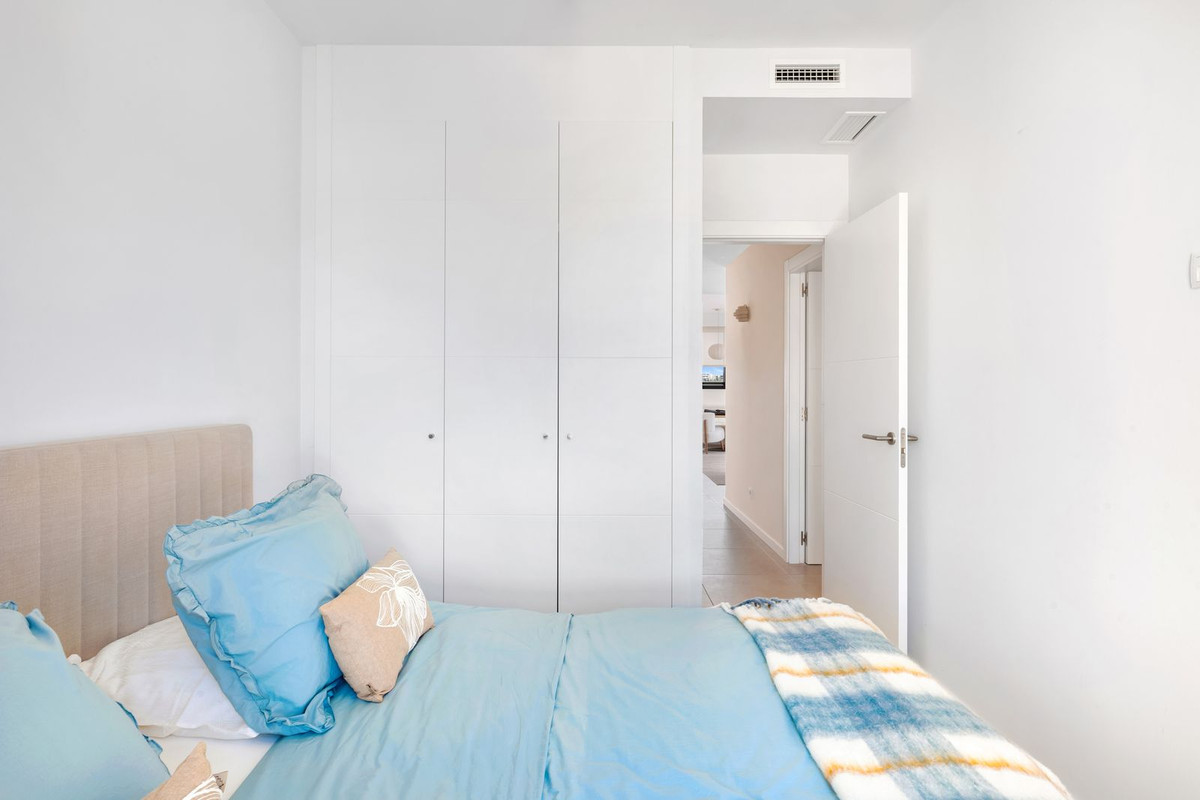 Se vende Ático de 2 dormitorios en Costa Del Sol, Málaga, España