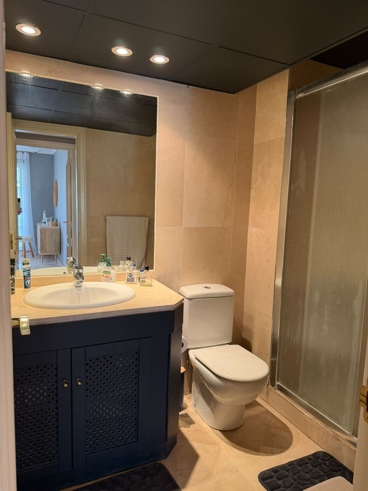 3 Bed Apartment for sale in Sotogrande Marina Costa Del Sol, Cádiz, Spain