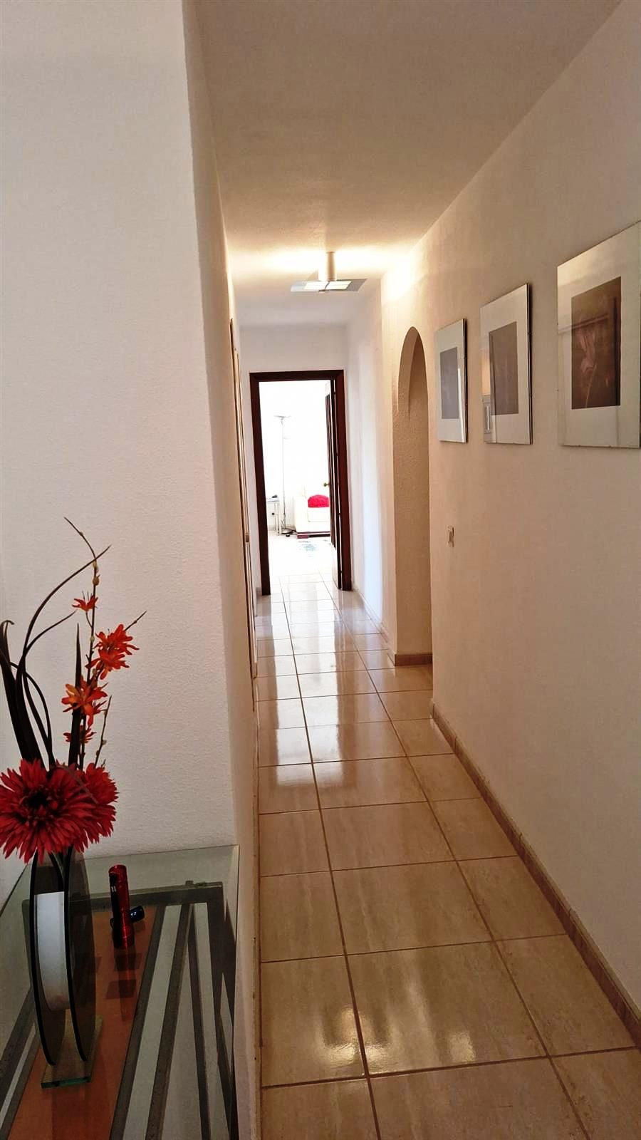 Se vende Apartamento Planta Media de 3 dormitorios en Costa Del Sol, Málaga, España