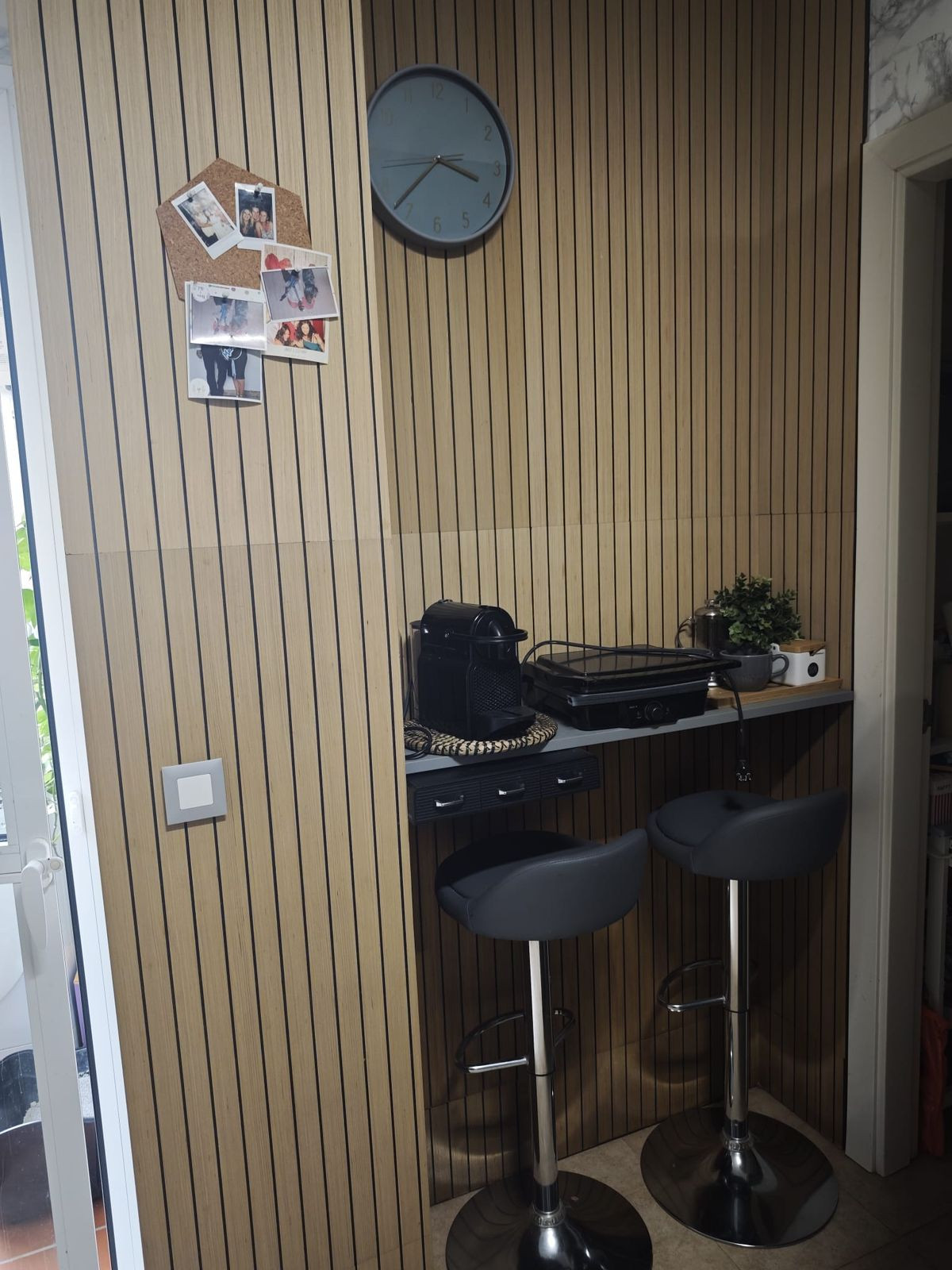 Se vende Apartamento Planta Media de 4 dormitorios en Costa Del Sol, Málaga, España