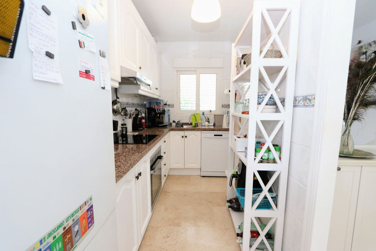 3 Bed Townhouse for sale in Villamartin Costa Blanca, Alicante, Spain