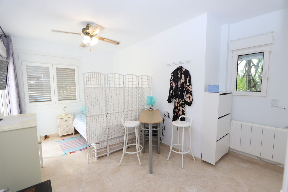 3 Bed Townhouse for sale in Villamartin Costa Blanca, Alicante, Spain