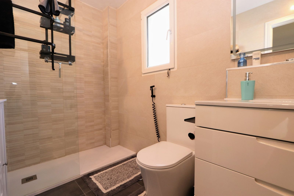 3 Bed Townhouse for sale in Villamartin Costa Blanca, Alicante, Spain