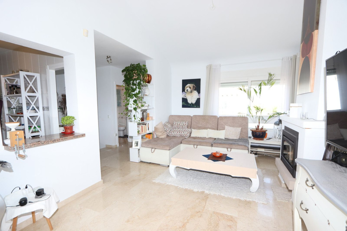 3 Bed Townhouse for sale in Villamartin Costa Blanca, Alicante, Spain