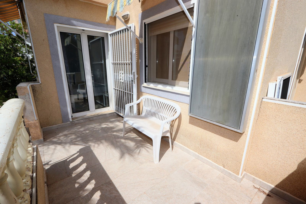 3 Bed Townhouse for sale in Villamartin Costa Blanca, Alicante, Spain
