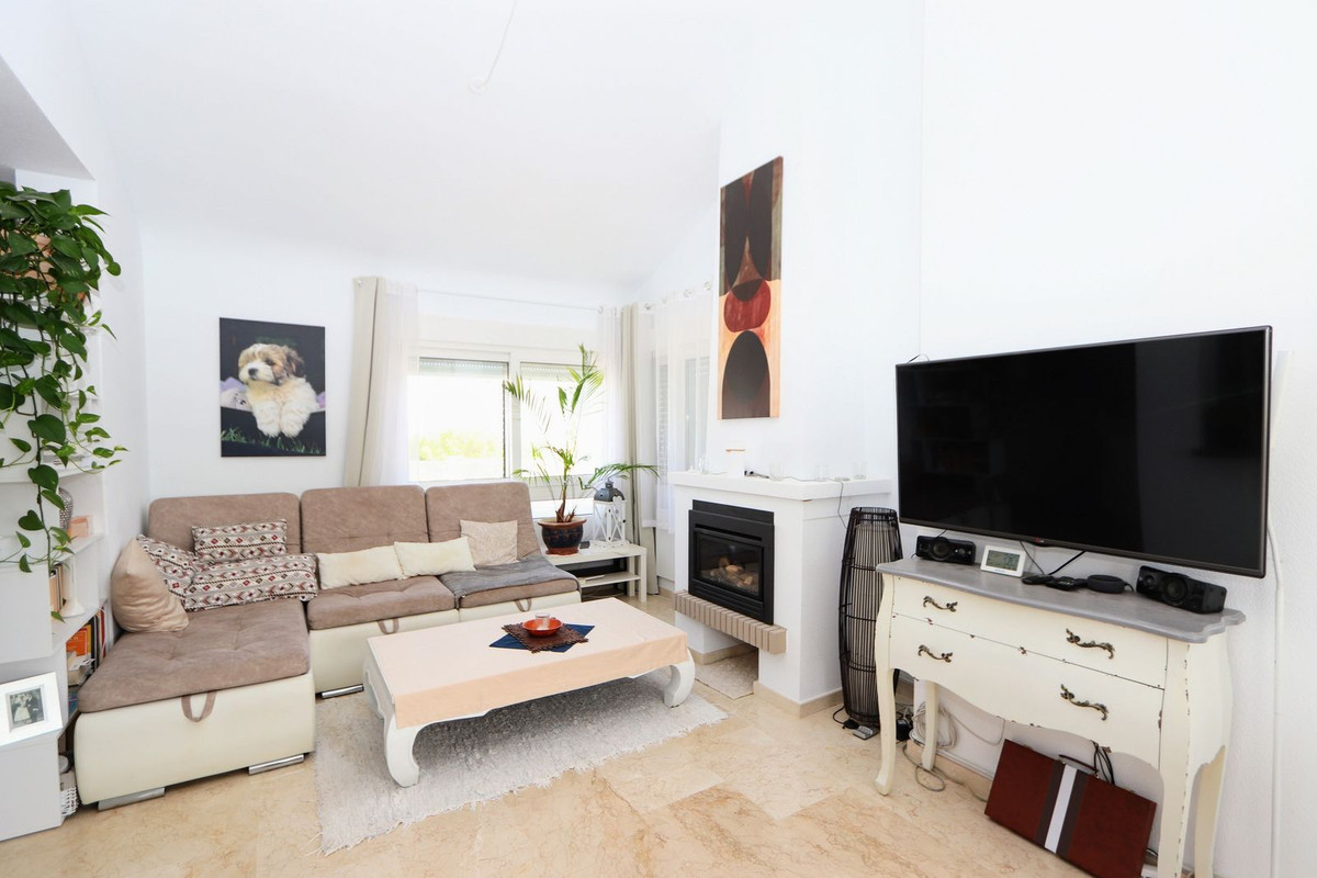 3 Bed Townhouse for sale in Villamartin Costa Blanca, Alicante, Spain