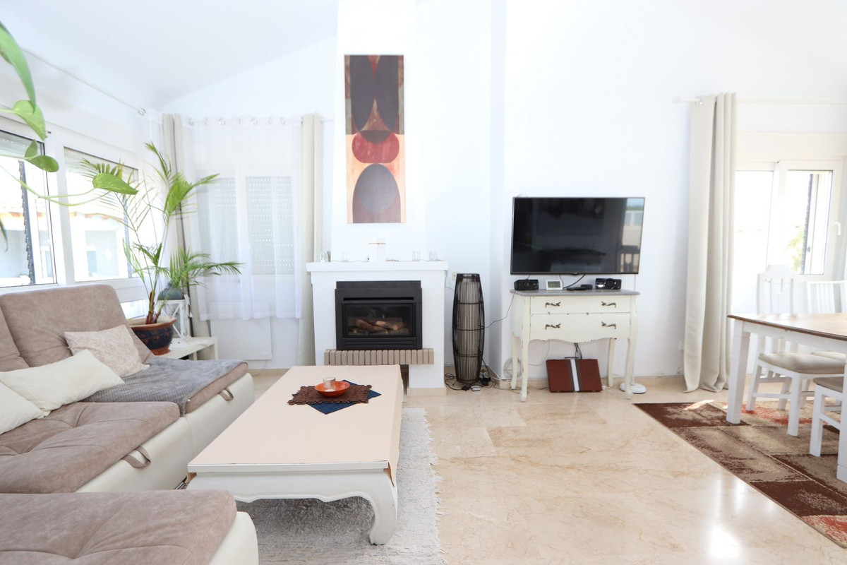 3 Bed Townhouse for sale in Villamartin Costa Blanca, Alicante, Spain