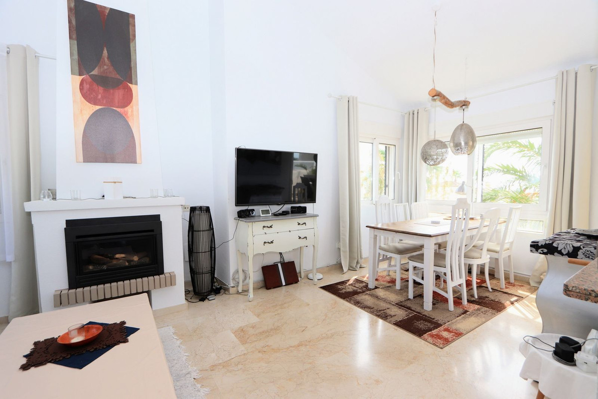 3 Bed Townhouse for sale in Villamartin Costa Blanca, Alicante, Spain