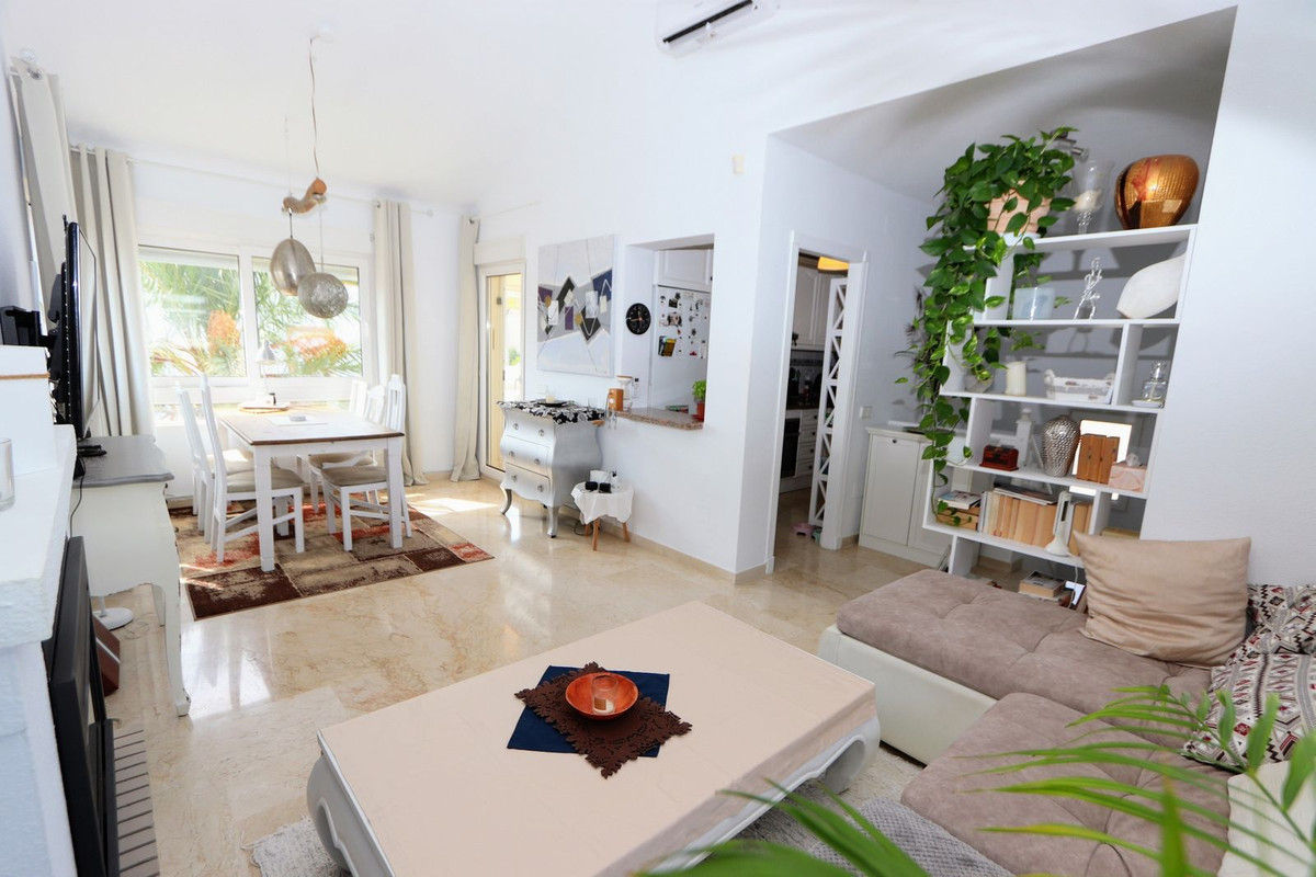 3 Bed Townhouse for sale in Villamartin Costa Blanca, Alicante, Spain