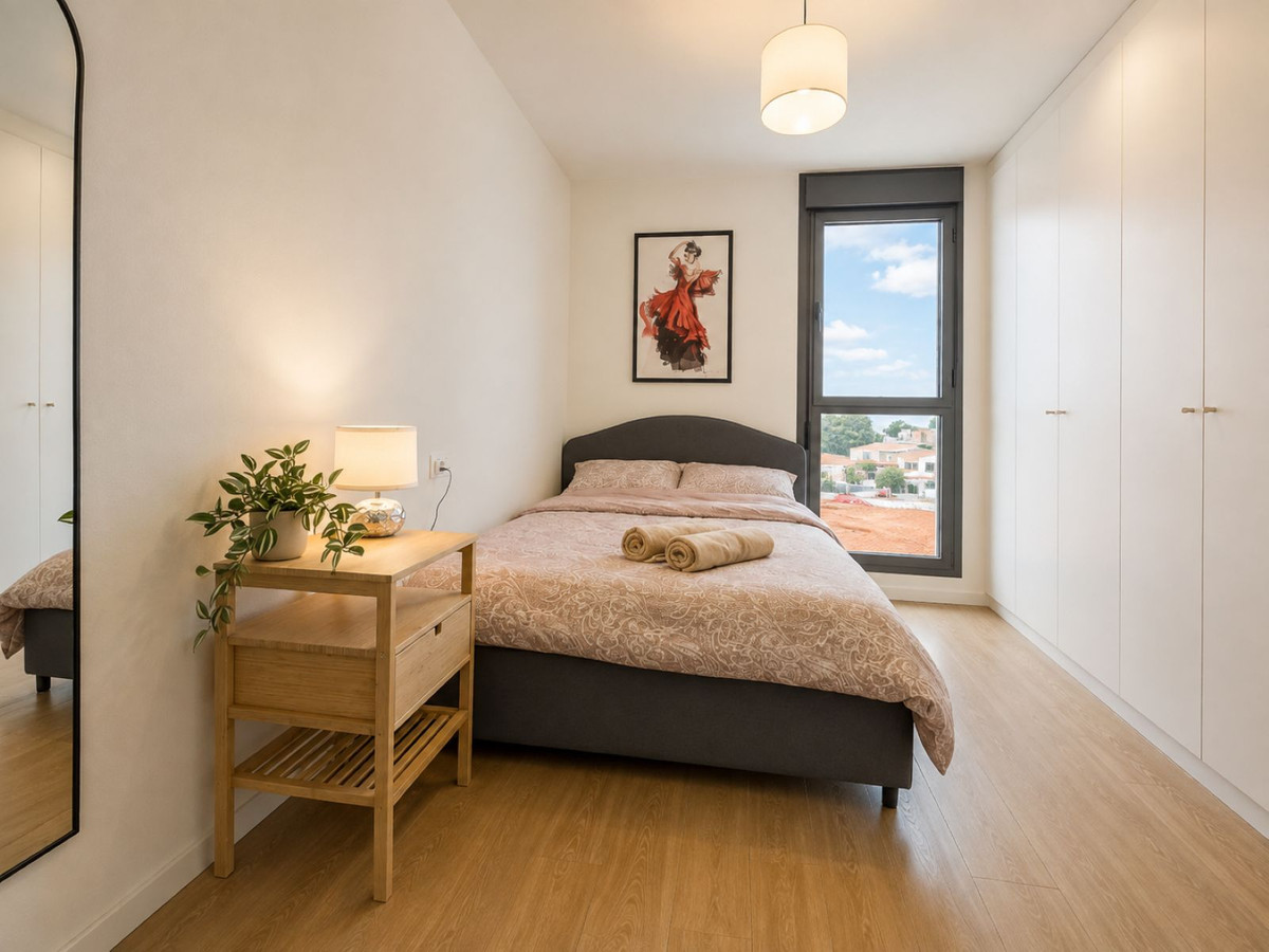 4 Bed Apartment for sale in Denia Costa Blanca, Alicante, Spain