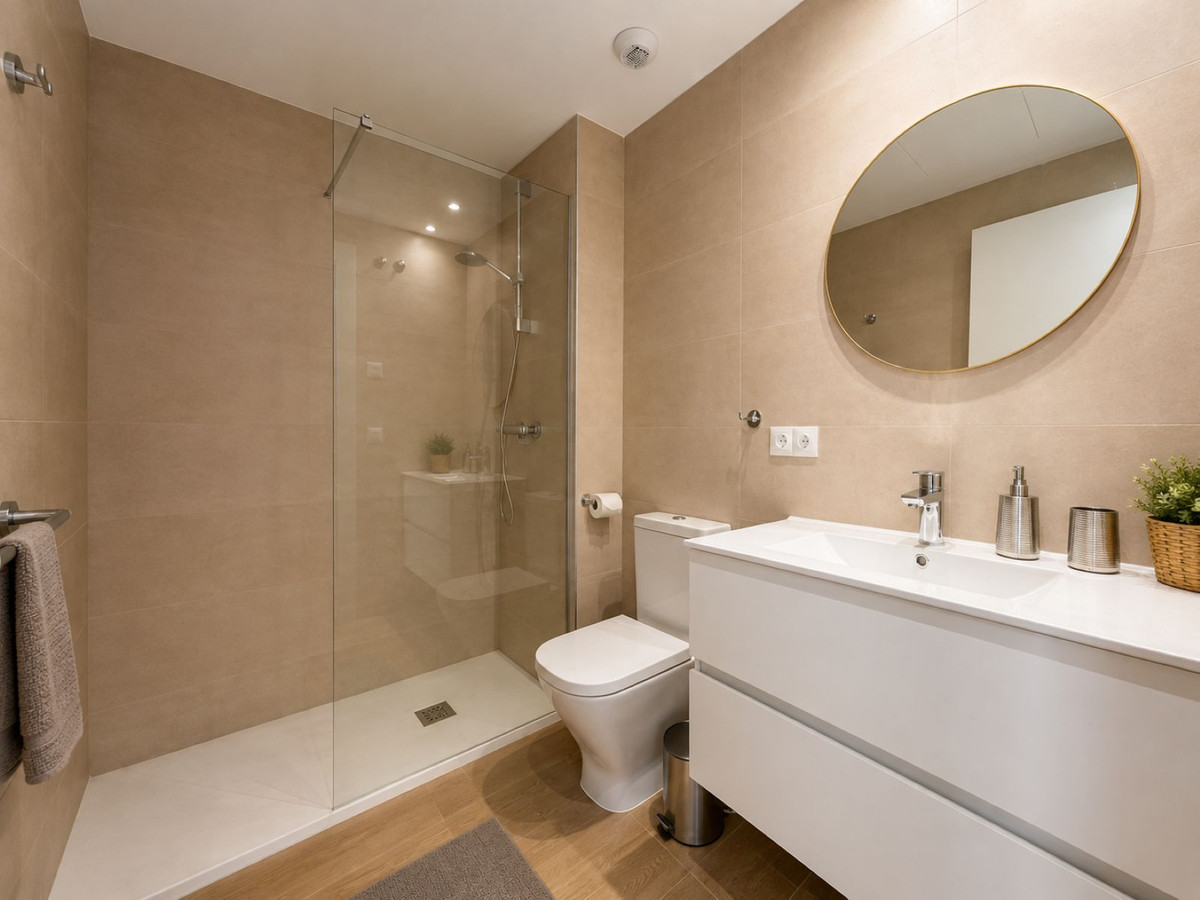 4 Bed Apartment for sale in Denia Costa Blanca, Alicante, Spain