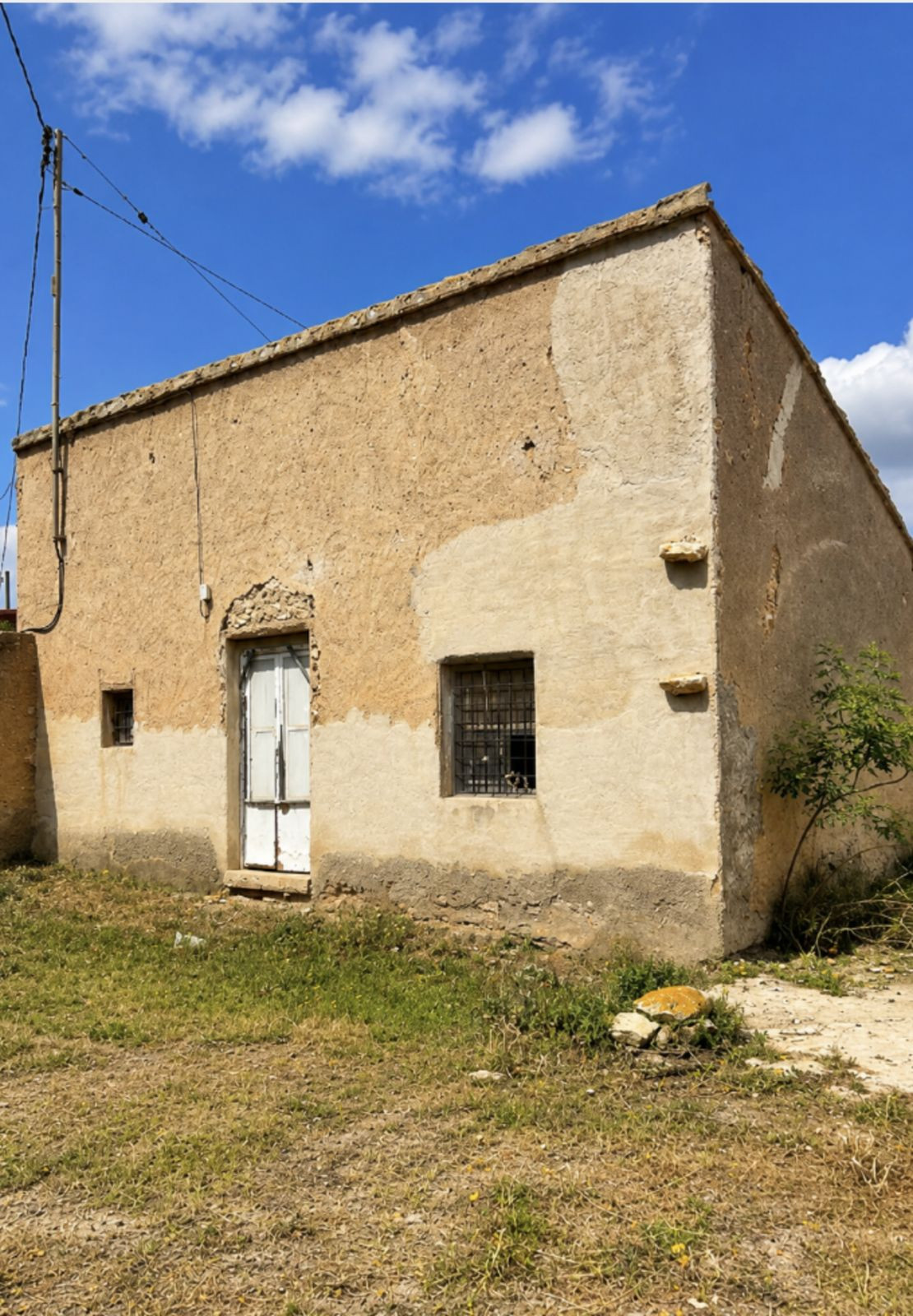 2 Bed Townhouse for sale in Perin Costa Calida, Murcia, Spain