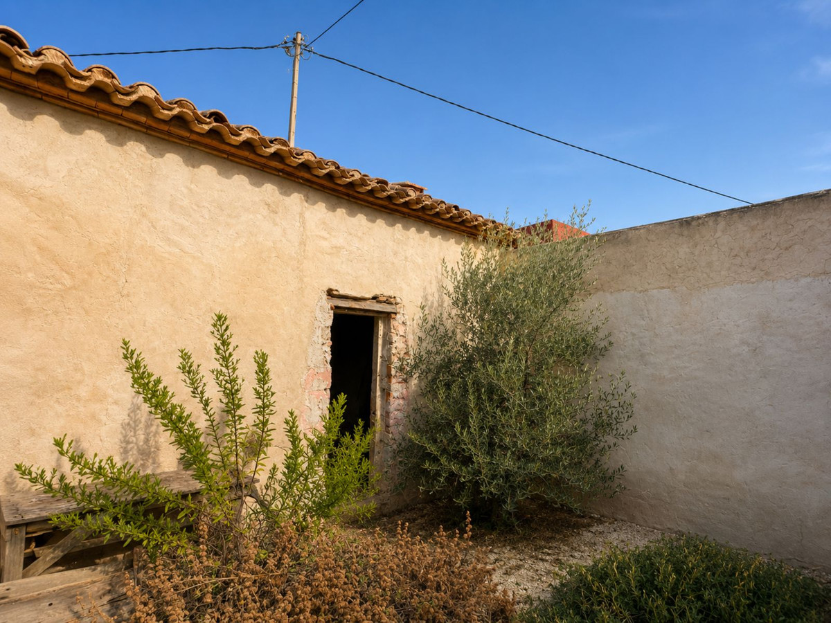 2 Bed Townhouse for sale in Perin Costa Calida, Murcia, Spain