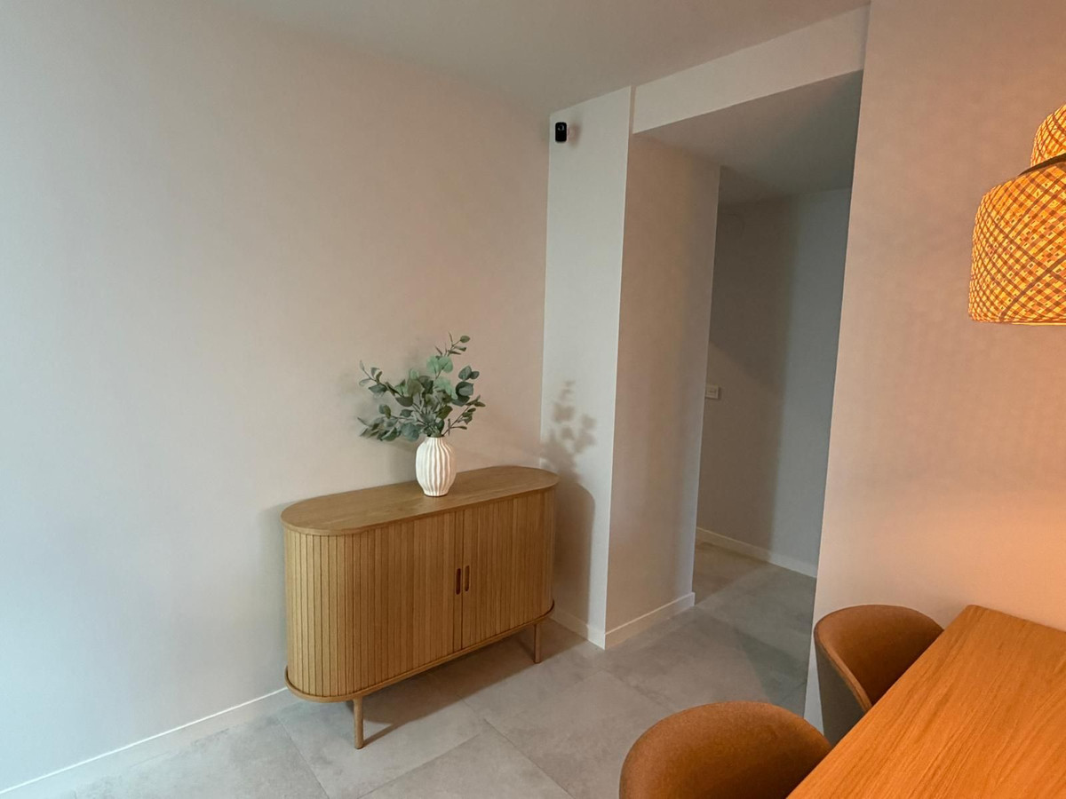 Se vende Apartamento Planta Media de 3 dormitorios en Costa Blanca, Alicante, España