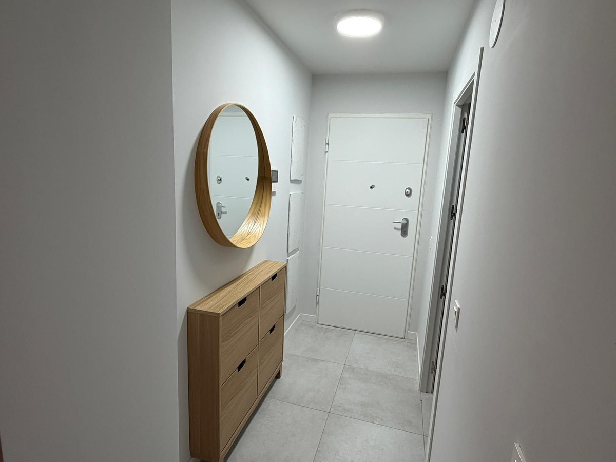 Se vende Apartamento Planta Media de 3 dormitorios en Costa Blanca, Alicante, España