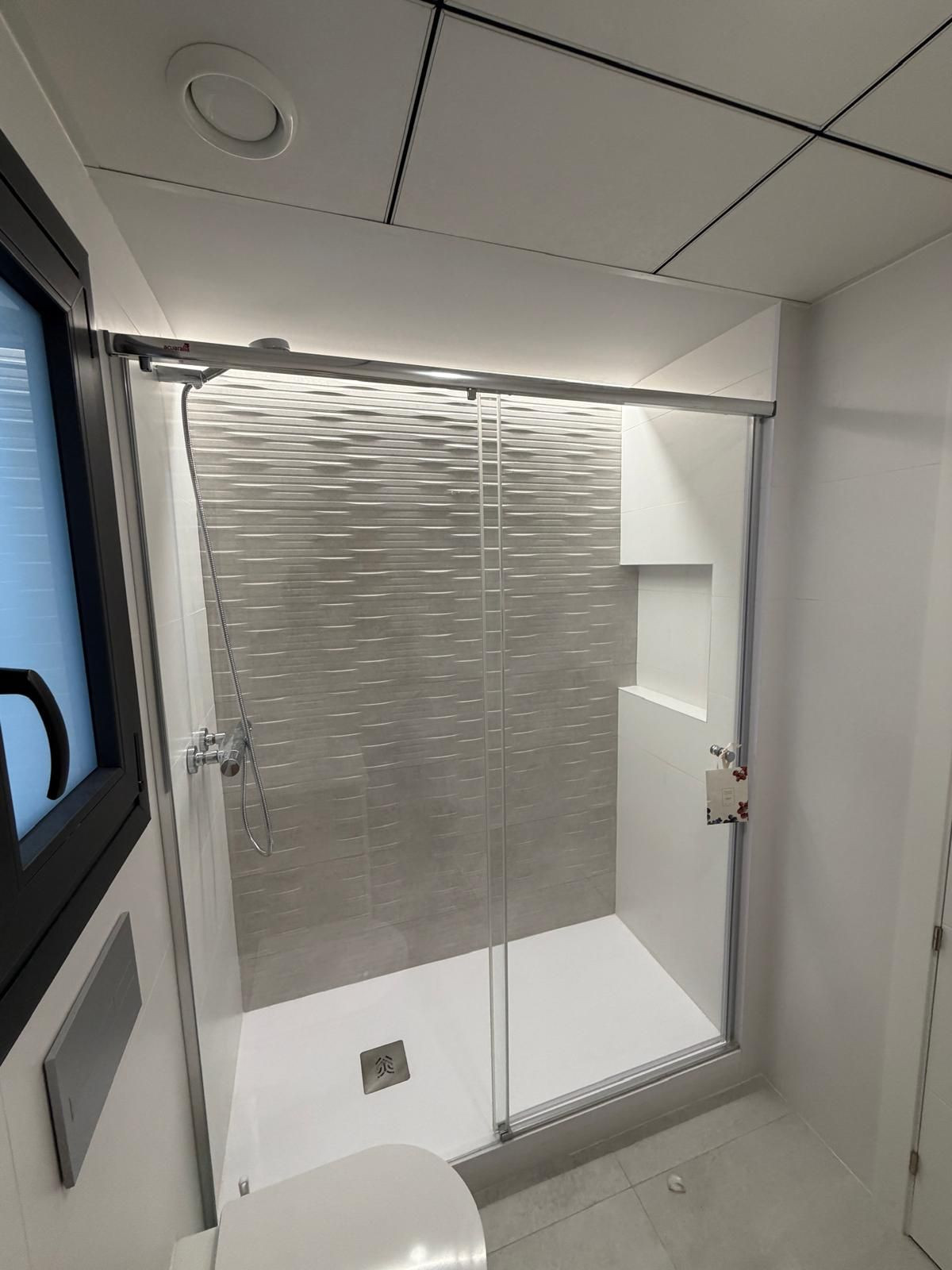 Se vende Apartamento Planta Media de 3 dormitorios en Costa Blanca, Alicante, España