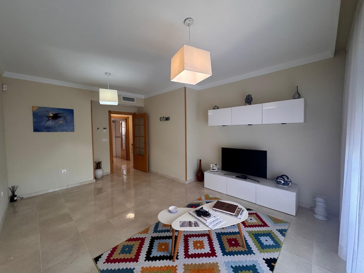 2 Bed Apartment for sale in La Duquesa Costa Del Sol, Málaga, Spain