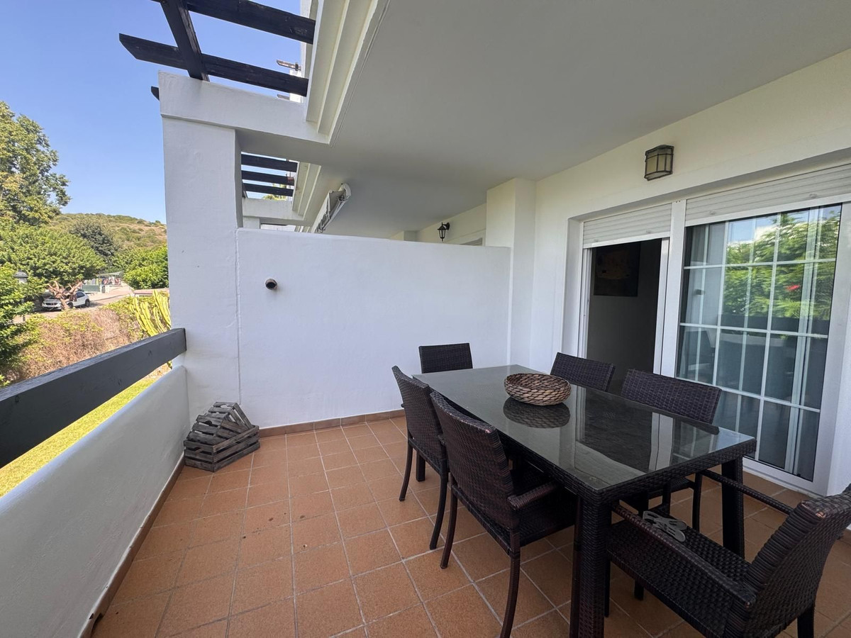 2 Bed Apartment for sale in La Duquesa Costa Del Sol, Málaga, Spain