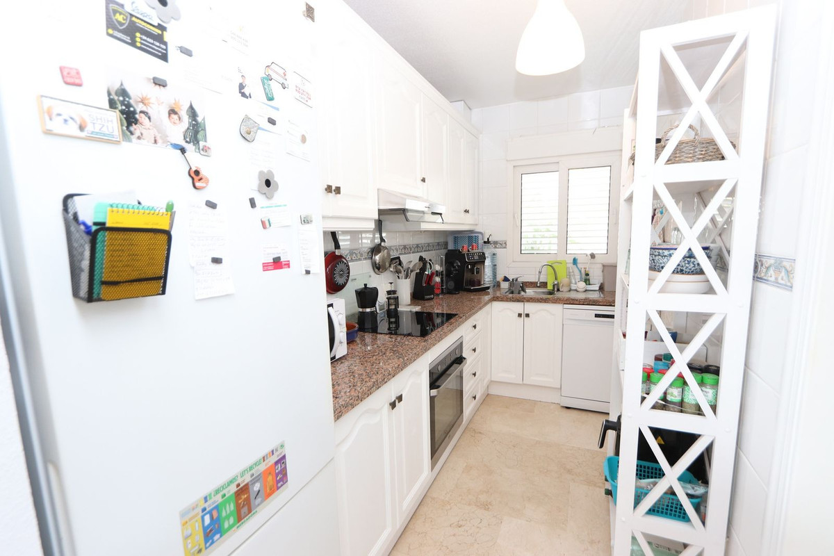 3 Bed Townhouse for sale in El Galan Costa Blanca, Alicante, Spain