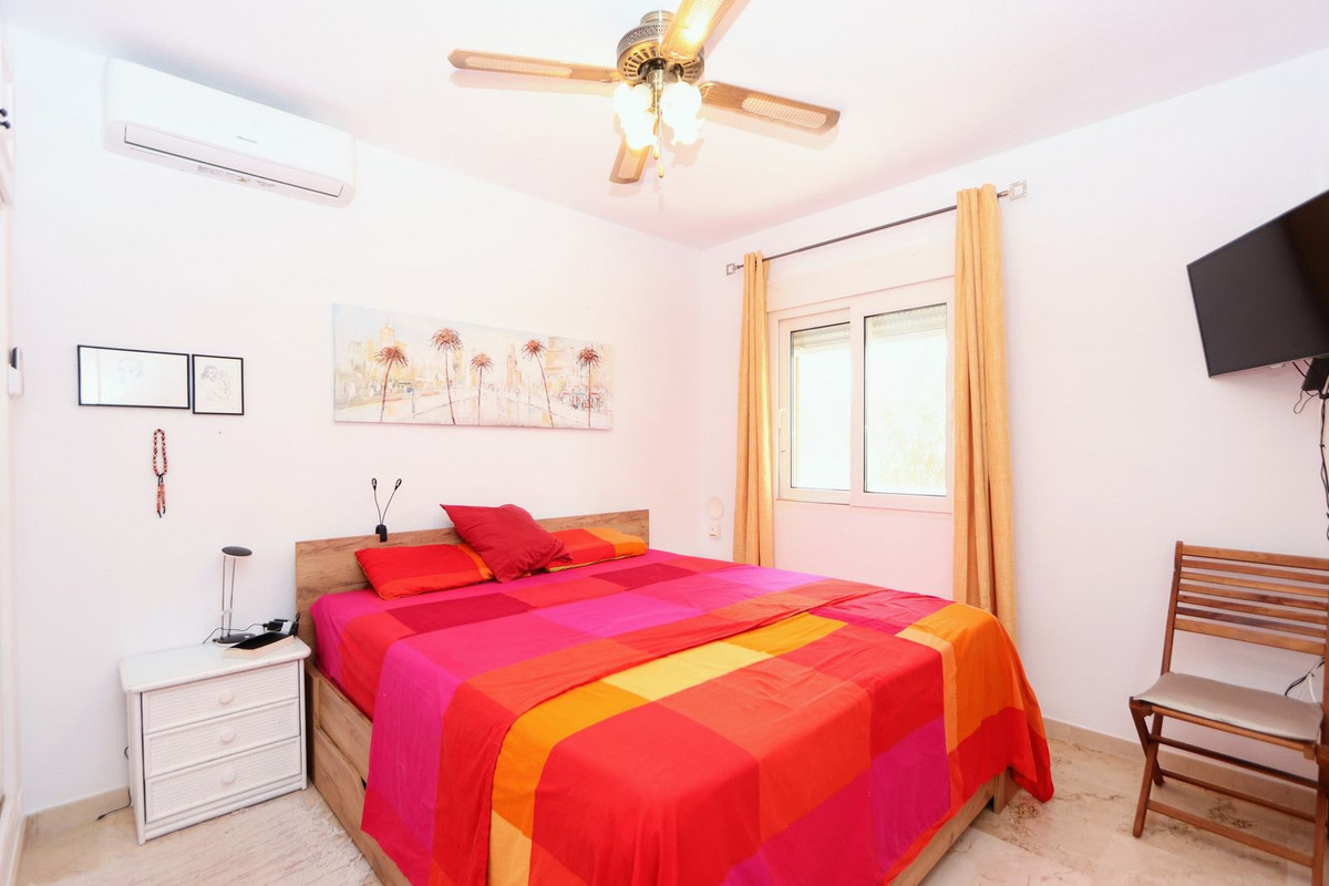 3 Bed Townhouse for sale in El Galan Costa Blanca, Alicante, Spain