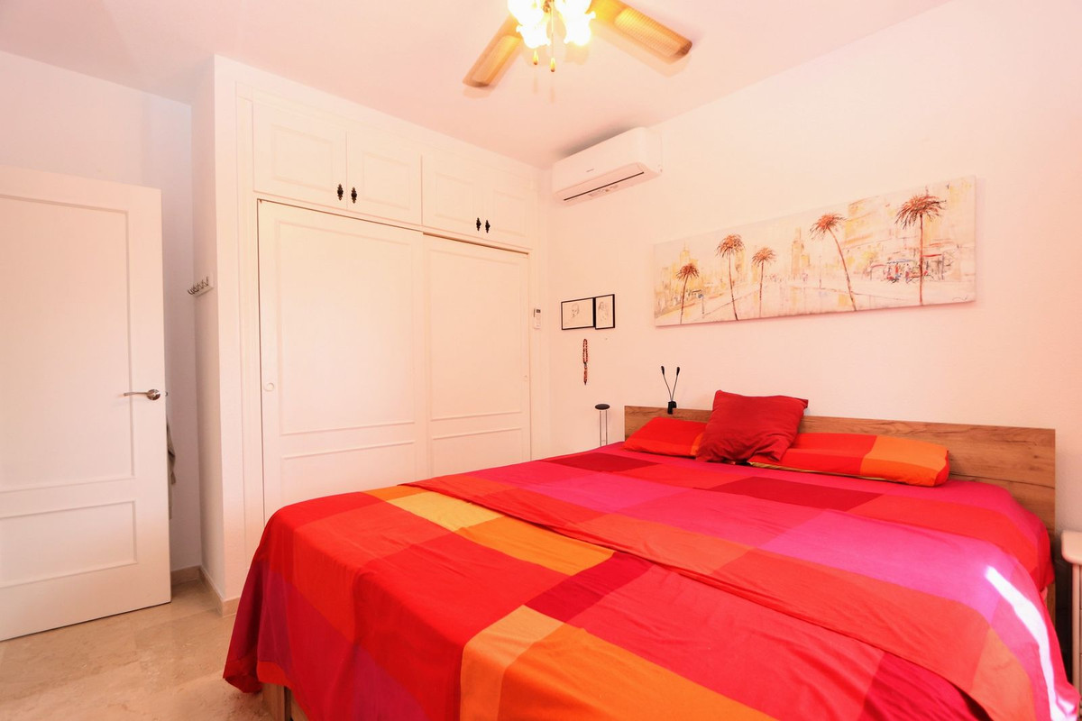 3 Bed Townhouse for sale in El Galan Costa Blanca, Alicante, Spain