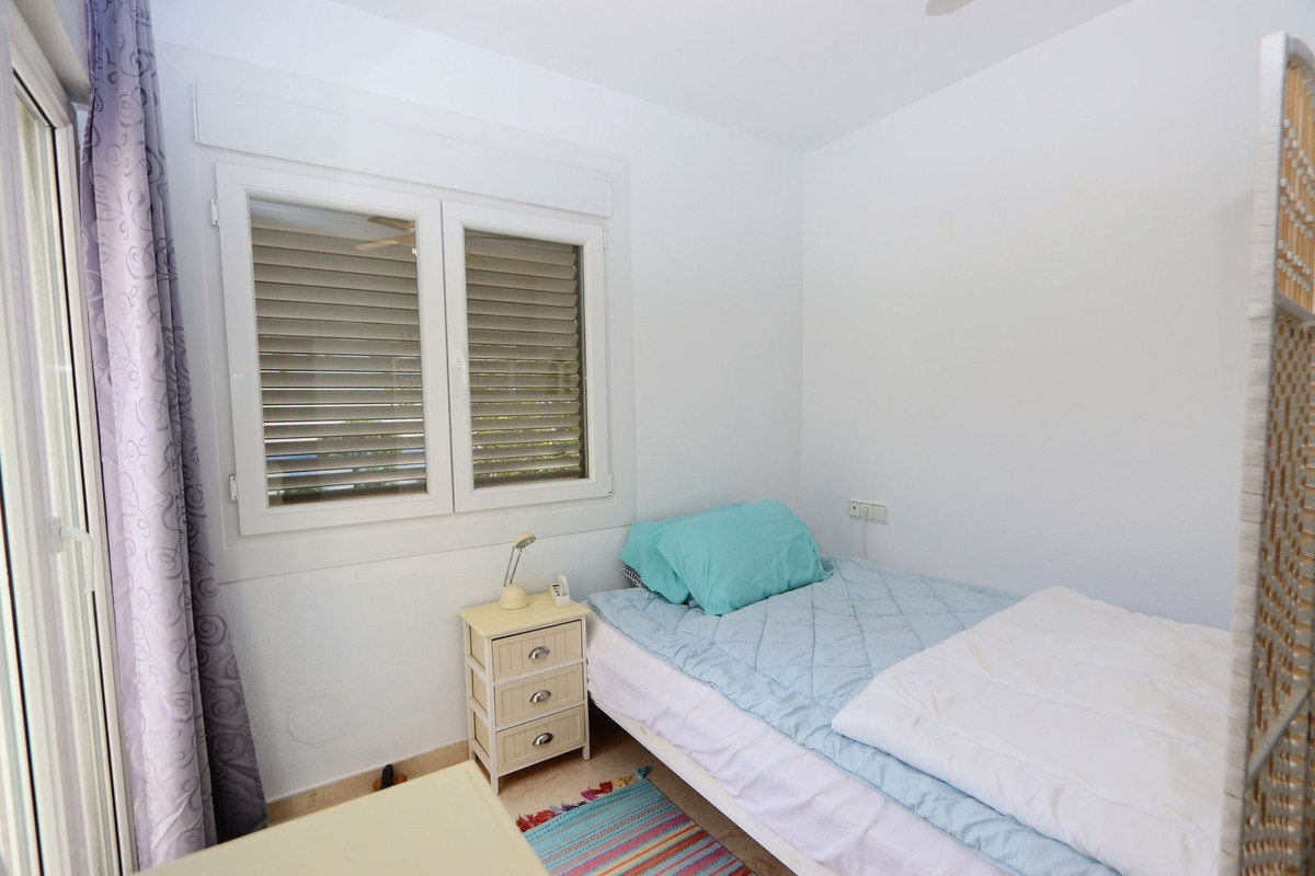 3 Bed Townhouse for sale in El Galan Costa Blanca, Alicante, Spain