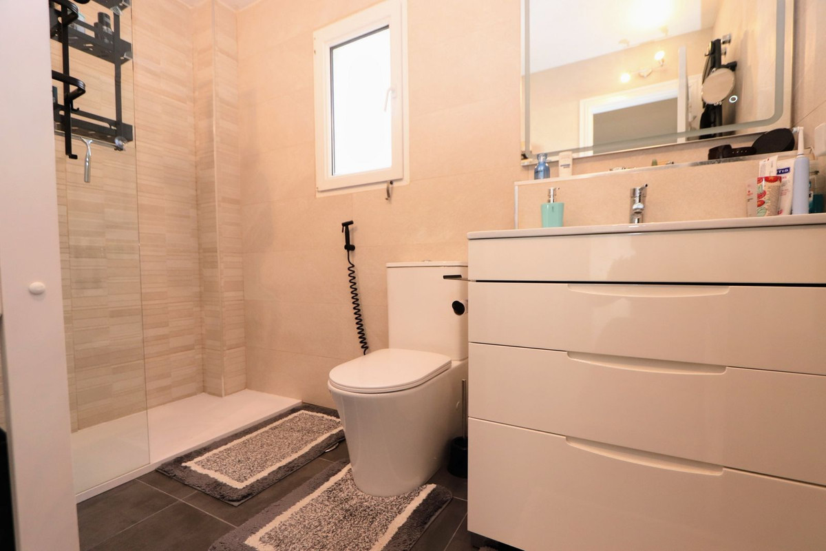 3 Bed Townhouse for sale in El Galan Costa Blanca, Alicante, Spain