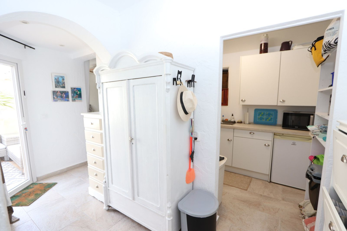 3 Bed Townhouse for sale in El Galan Costa Blanca, Alicante, Spain