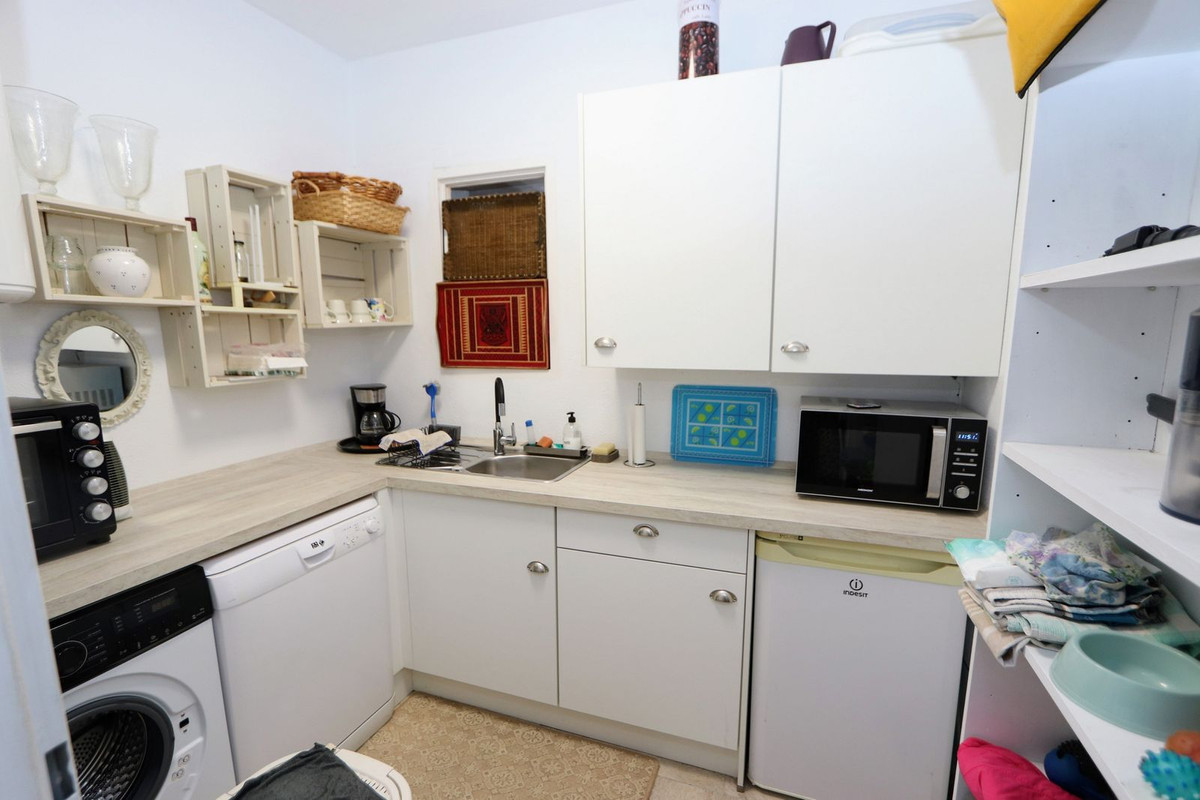 3 Bed Townhouse for sale in El Galan Costa Blanca, Alicante, Spain