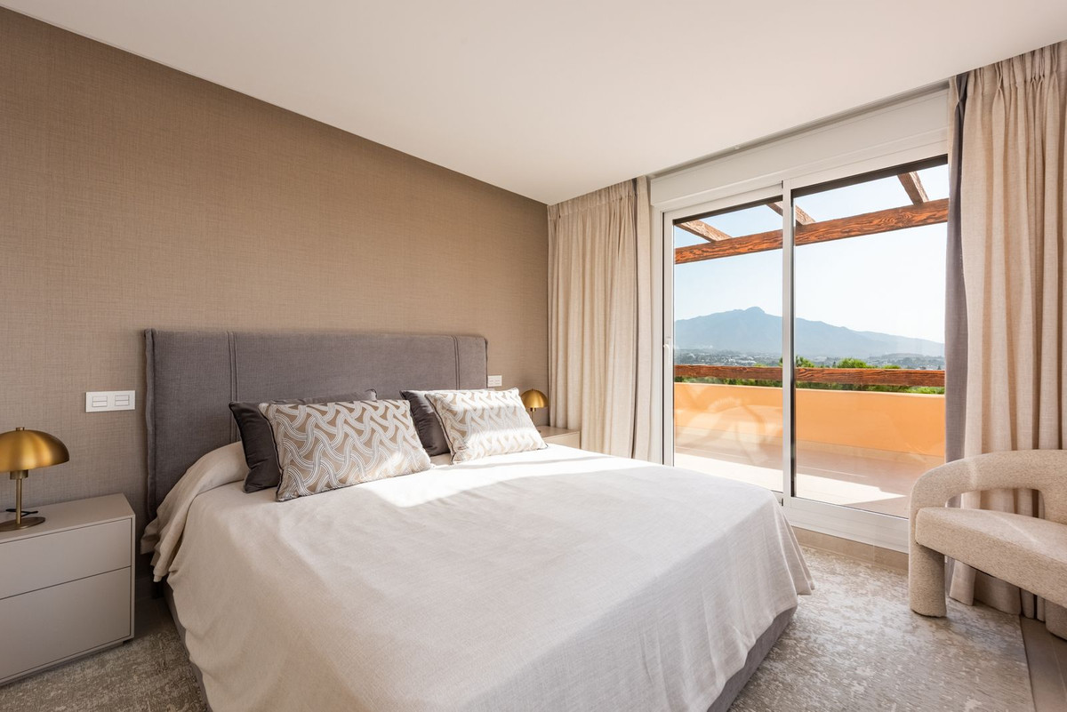 Se vende Ático de 2 dormitorios en Costa Del Sol, Málaga, España