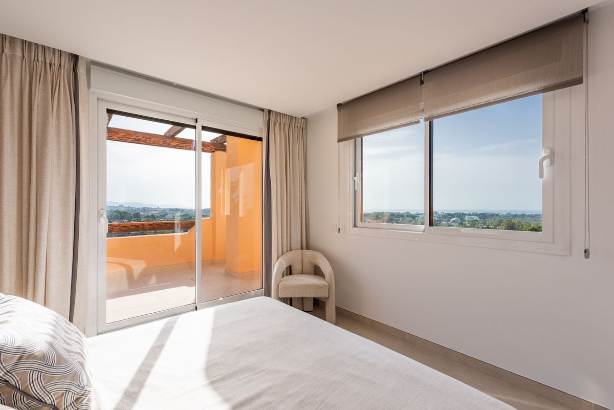 Se vende Ático de 2 dormitorios en Costa Del Sol, Málaga, España