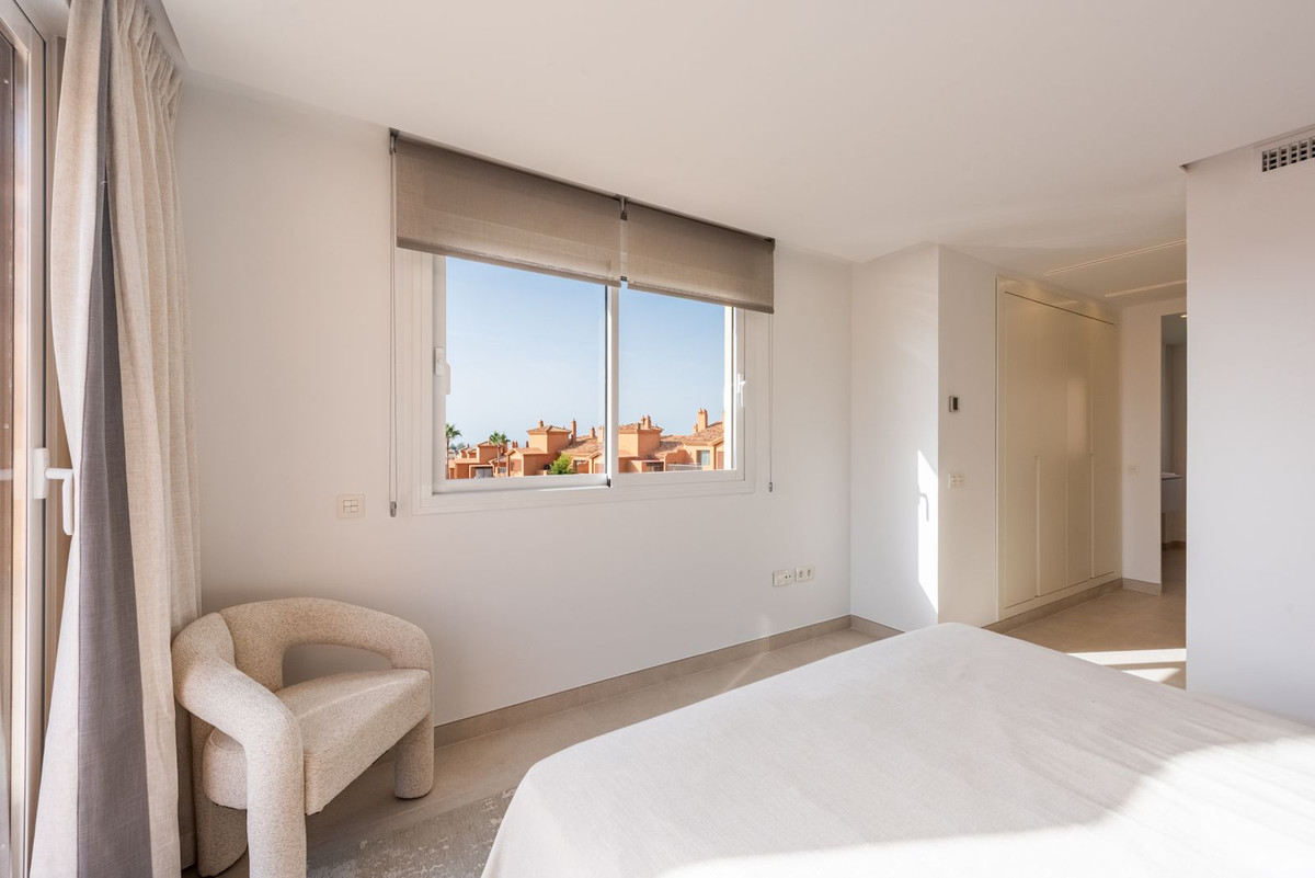 Se vende Ático de 2 dormitorios en Costa Del Sol, Málaga, España